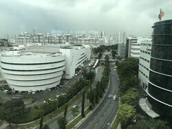 Toh Guan Road (D22), Factory #367740351